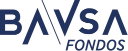 BAVSA Fondos logo
